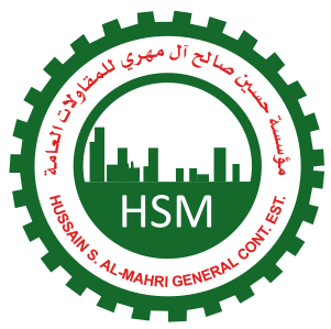 Hussain S Almahri Contracting Est