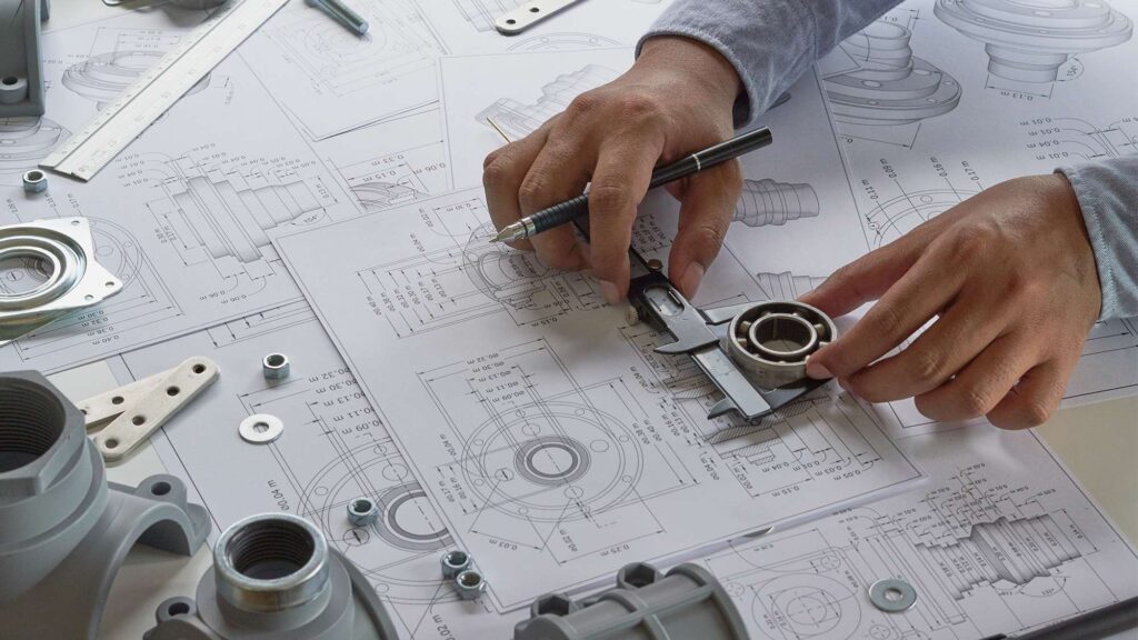 Industrial-Manufacturing-Engineering-Technician-Technical-Diploma
