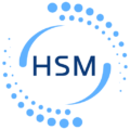 Hussain S Almahri Contracting Est