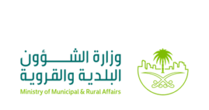 c01