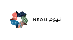 c02