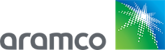 c04