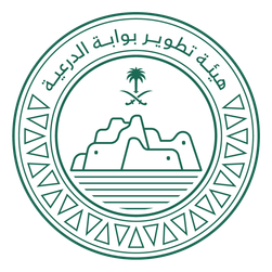 c13